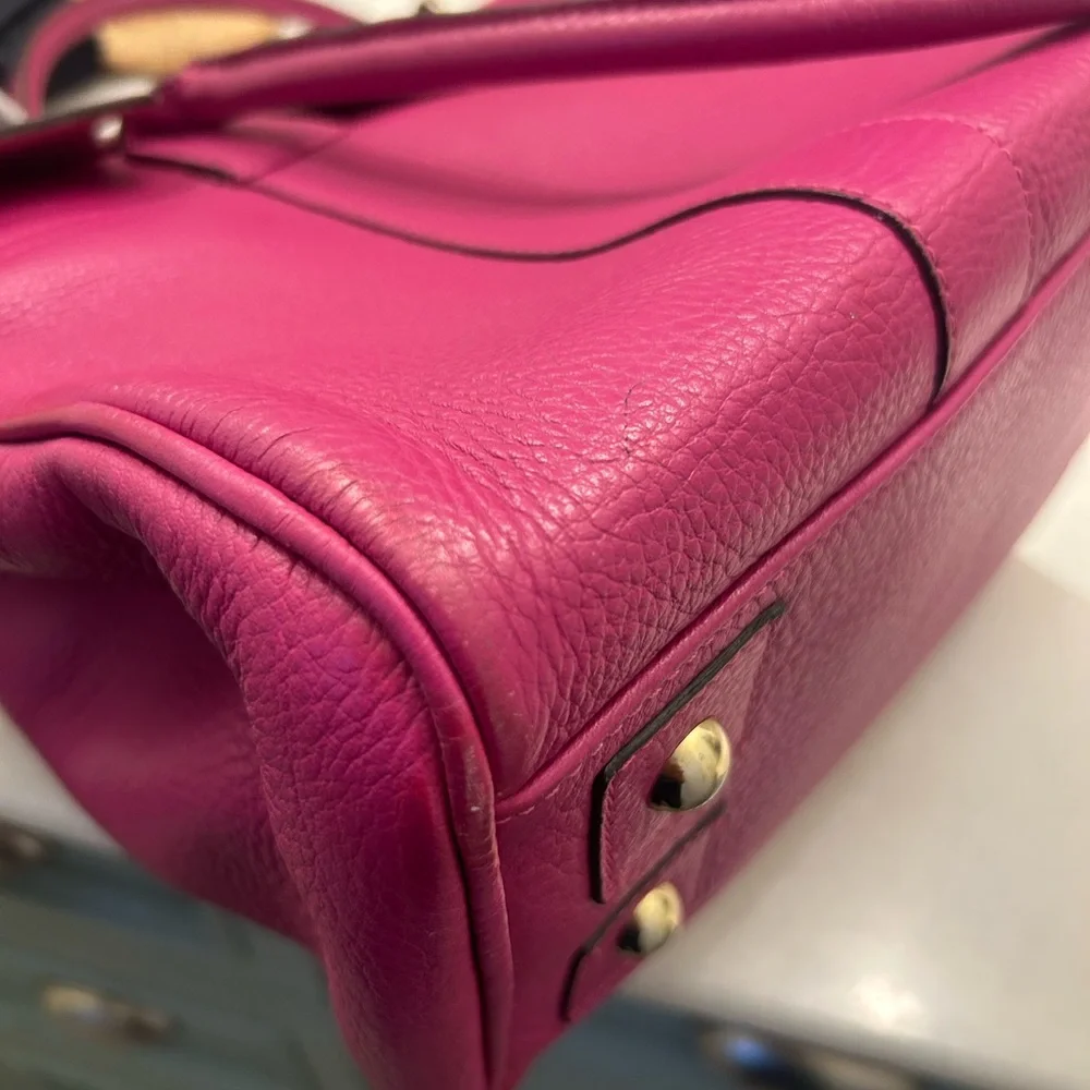 Mulberry Bayswater - Picture 9 of 16